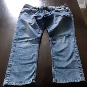 Mens jeans